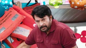 ഗാനഗന്ധർവൻ — foto 1