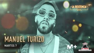 Episodio 32
