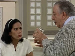 Episodio 11
