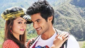Pyar Mein Padipoyane — foto 1