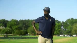 Redefined: J.R. Smith — foto 5