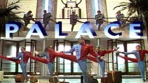 Ça, c'est Palace — foto 1