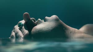 Teal Swan: La influencer espiritual — foto 1