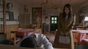 Episodio 9