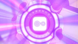 Episodio 59