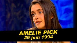 Episodio 205