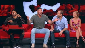 Episodio 25