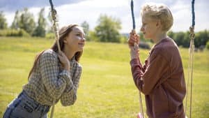Sune - Uppdrag midsommar — foto 1