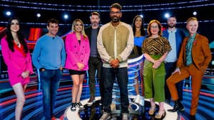 Episodio 7