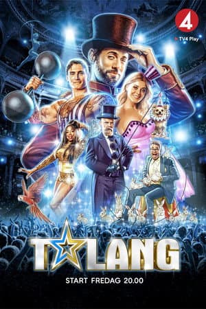 Temporada 3