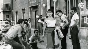 Poveri ma belli — foto 1
