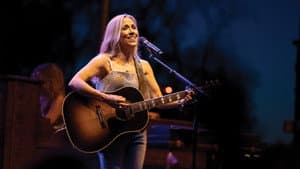 Sheryl Crow - Rockin' the Globe Live — foto 1