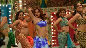బాలకృష్ణుడు — foto 5