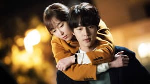 사랑의 온도 — foto 6