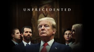 Unprecedented — foto 3