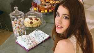 Violetta: Momentos favoritos — foto 3