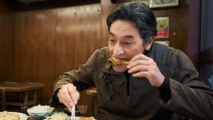 なにわの晩さん！～美味しい美味しい走り飯～ — foto 1