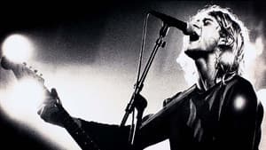 Nirvana: Live in Amsterdam 1991 — foto 4