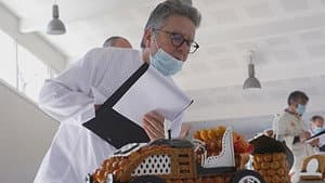 Episodio 35