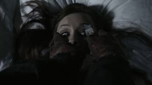 Coffin Baby — foto 5