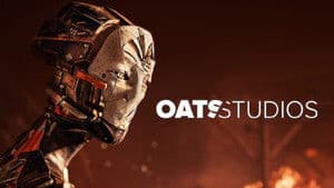 OATS Studios — foto 4