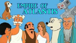 Atlantis : Der verlorene Kontinent — foto 1