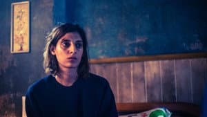 Episodio 7
