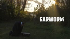Earworm — foto 1