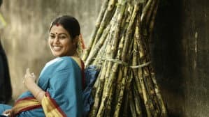 சவரக்கத்தி — foto 6