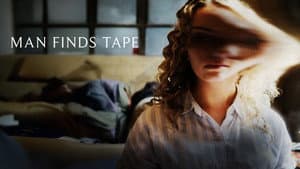 Man Finds Tape — foto 3