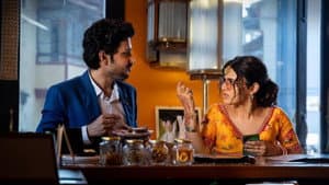 Feels Like Ishq — foto 5