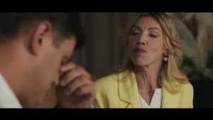Episodio 41