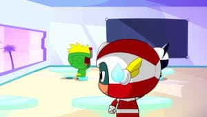 Episodio 40