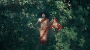 পুতুলনাচের ইতিকথা — foto 7