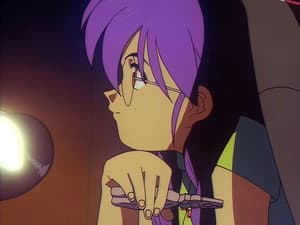 Episodio 11
