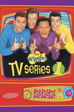 Temporada 1