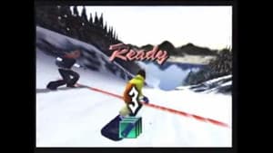 Episodio 6