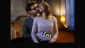 Une folle envie — foto 2