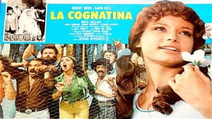La cognatina — foto 3