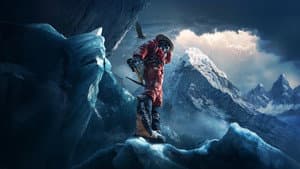 Kaizen: 1 an pour gravir l'Everest — foto 2