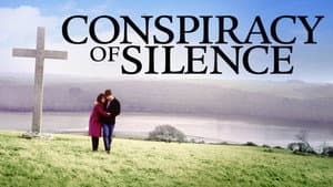 Conspiracy of Silence — foto 2