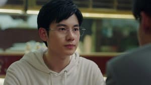Episodio 10