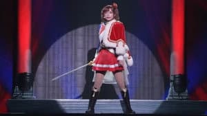 Shōjo☆Kageki Revue Starlight ―The LIVE― #3 Growth — foto 9