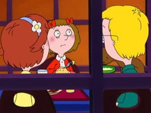 Episodio 6