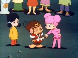 Episodio 38