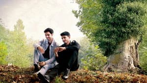 We Are Faheem & Karun — foto 1
