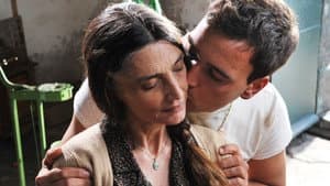 Amaro amore — foto 1