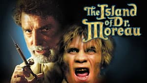 La isla del Dr. Moreau — foto 6