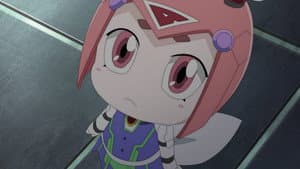 Episodio 6