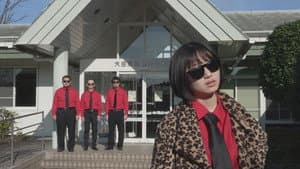 テクノブラザーズ — foto 1